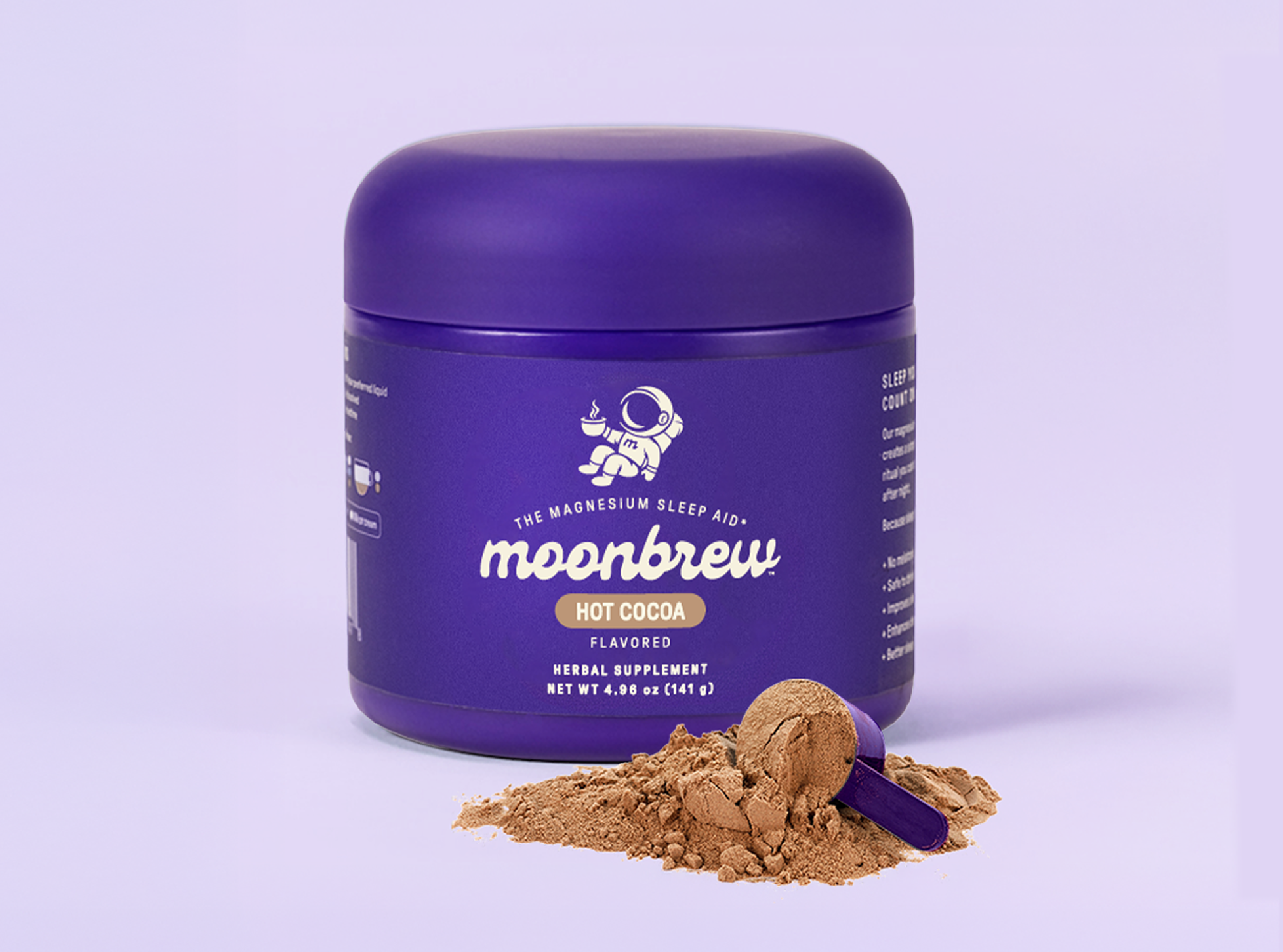 
        The Magnesium Sleep Aid – MoonBrewAmazonAmerican ExpressApple PayDiners ClubDiscoverMastercardPayPalShop PayVenmoVisa-image