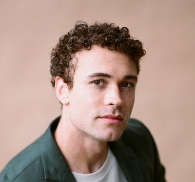 Harris Donnelly, RN
