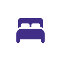 MoonBrew Sleep Blend