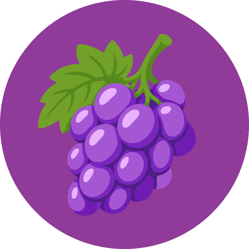Sour Grape