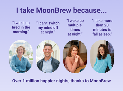 FIND YOUR FIT SLEEP BUNDLE