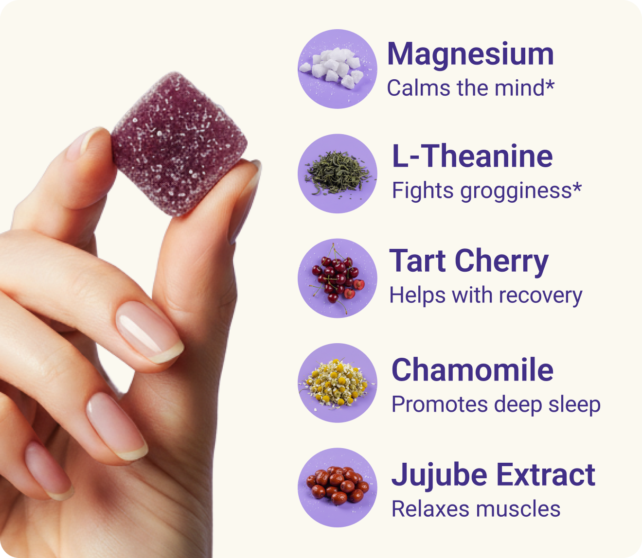 Gummy_Ingredient_Image