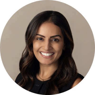 Dr. Roshini Malaney, DO