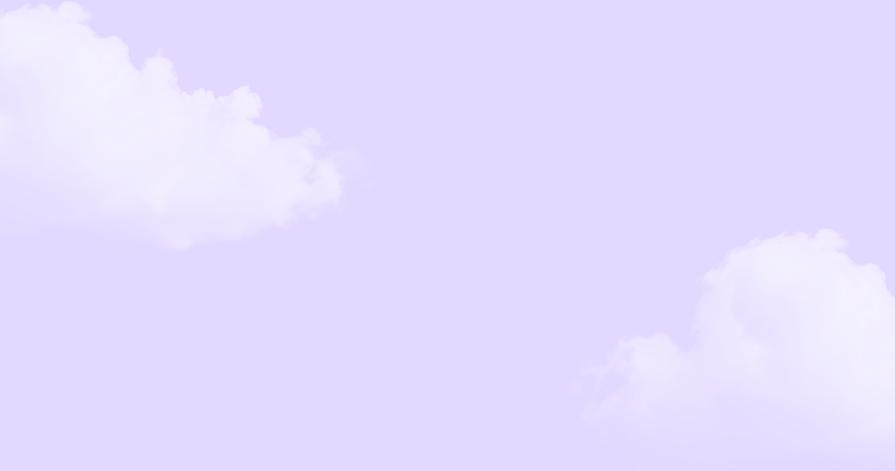 SLEEP TREATS FOR <strong>ALL TASTES</strong>