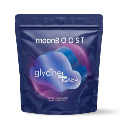 30 Servings MoonBoost