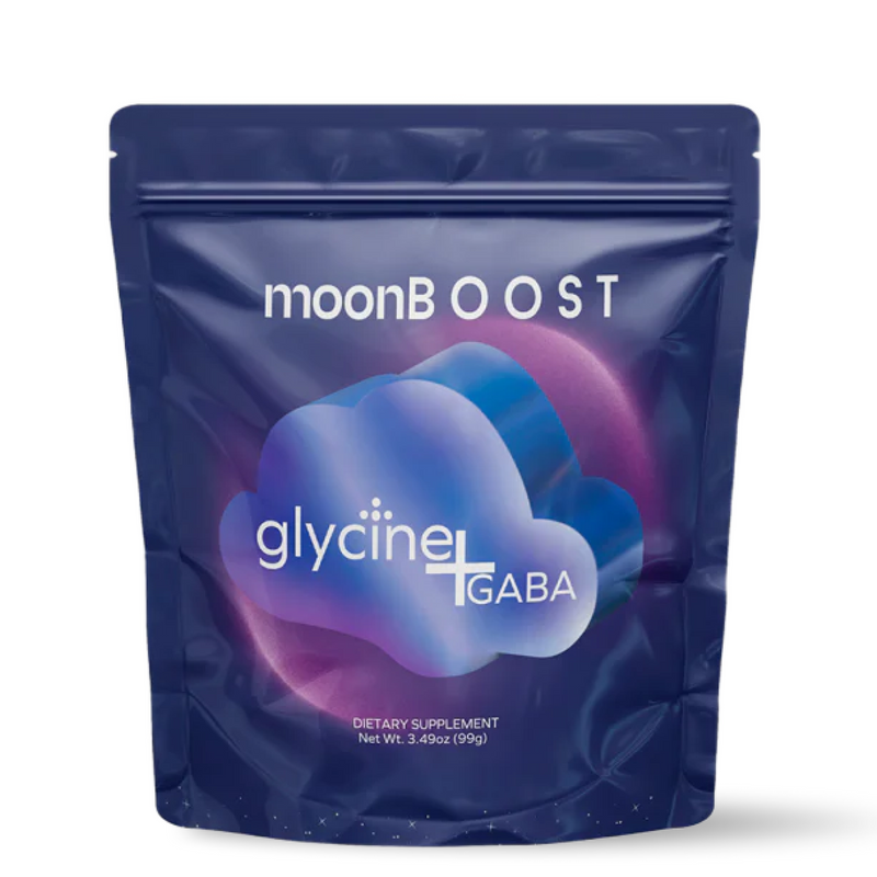 30 Servings MoonBoost