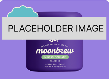 MoonBrew Jar